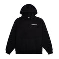 Load image into Gallery viewer, FARQCLO Relaxed-Fit Hoodie