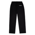 Load image into Gallery viewer, FARQCLO Relaxed-Long Fit Joggers
